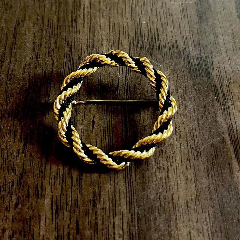 Unbranded Women's multi Jewellery